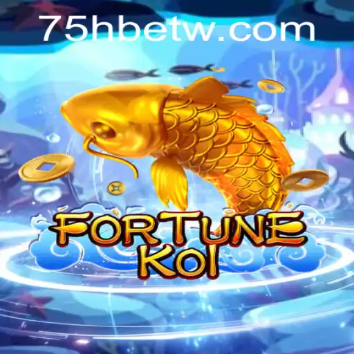 Explorando o Fascinante Mundo de FORTUNEKOI: O Jogo de Sorte e Estratégia