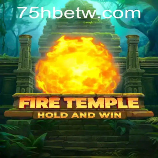 Explorando o Futuro do Jogo FireTemple
