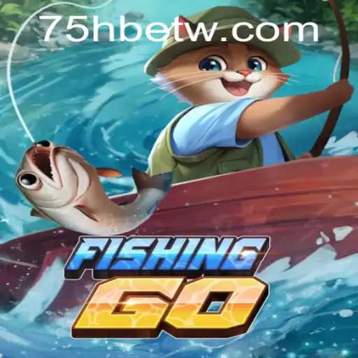 Explorando o Mundo do FishingGO: Como se Tornar um Mestre da Pesca Virtual