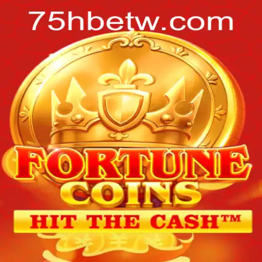 Explorando o Jogo FortuneCoins: A Nova Sensação do Entretenimento Online