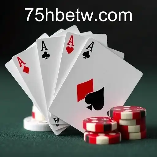 Jogos de cartas