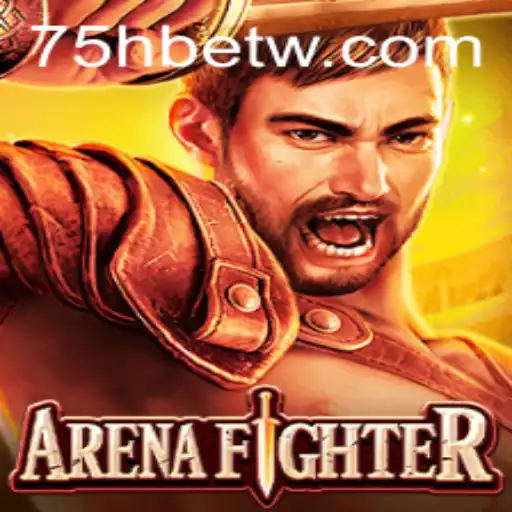 ArenaFighter: Mergulhe na Intensa Ação do Combate Virtual