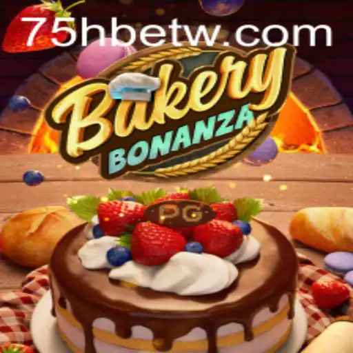 Descubra o Mundo Fascinante de BakeryBonanza: Um Jogo Delicioso