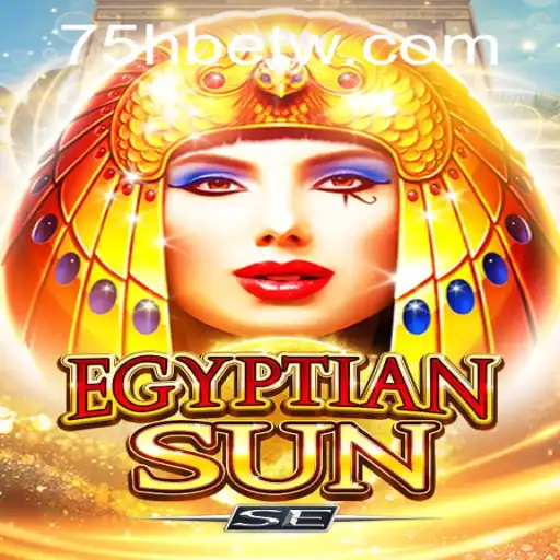 Descubra a Aventura de EgyptianSunSE: Regras, Mecânicas e a Emoção do Jogo