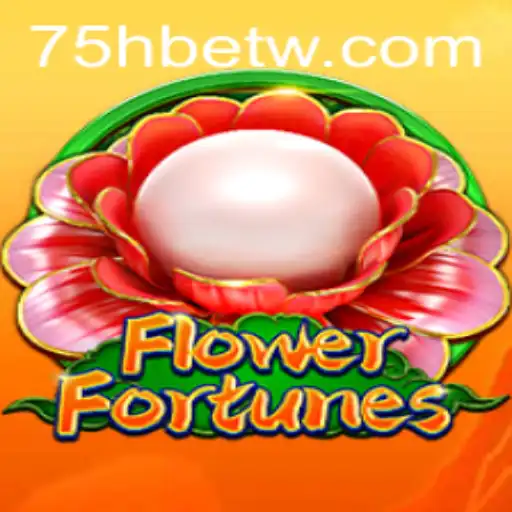 Descubra o Mundo Fascinante de FlowerFortunes no 75hbet.com