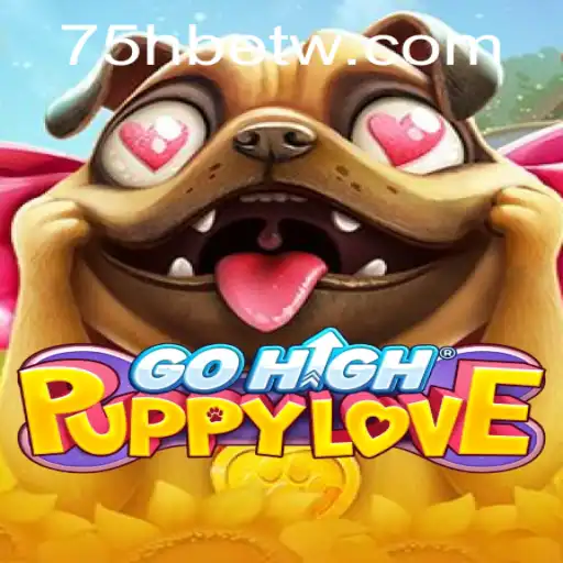 Explorando o Mundo de GoHighPuppyLove: Um Novo Horizonte nos Jogos Online