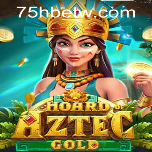 Descubra a Aventura de 'HoardofAztecgold'