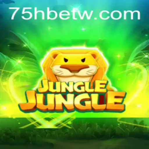 Descubra a Aventura Emocionante de JungleJungle