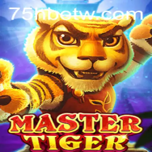Explorando o Mundo de MasterTiger: Um Jogo Cativante com Apostas Online