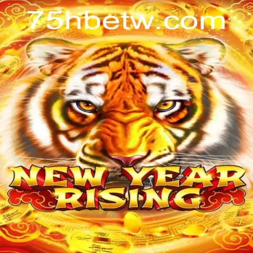 Explorando o Mundo de NewYearRising: Um Jogo em Constante Evolução