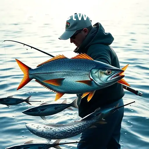 Pesca