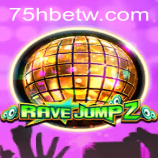 Descubra o Fascinante Mundo de RaveJump2 – A Nova Sensação dos Games