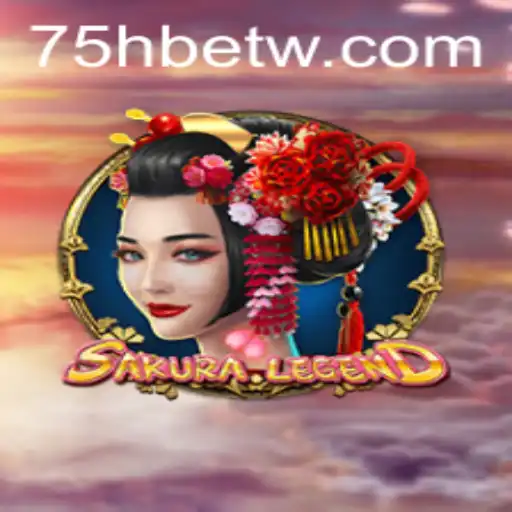 Descubra o Fascinante Mundo de SakuraLegend na Plataforma 75hbet.com