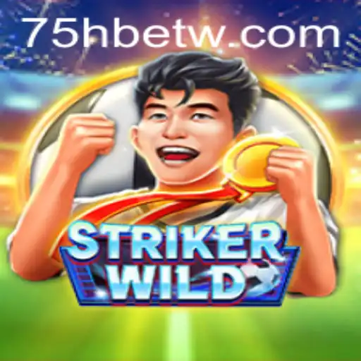 StrikerWILD: Descubra a Aventura do Novo Jogo