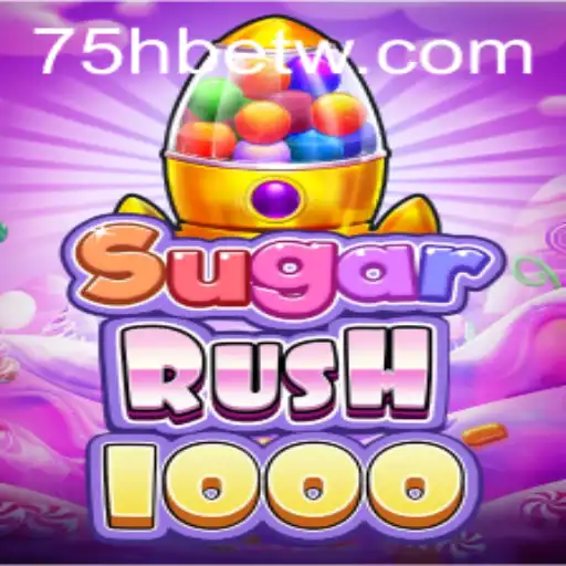 Explorando o Mundo do Jogo SugarRush1000: Regras e Introdução