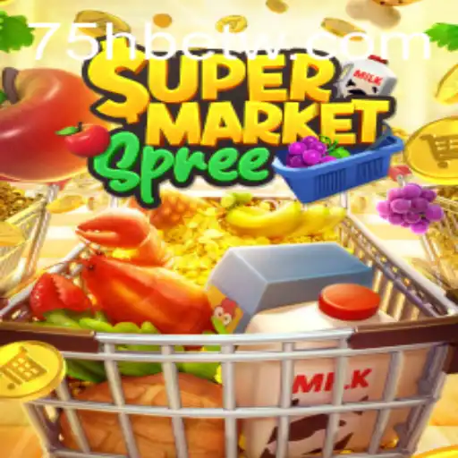 Explorando o Mundo de SupermarketSpree: Guia Completo e Regras do Jogo